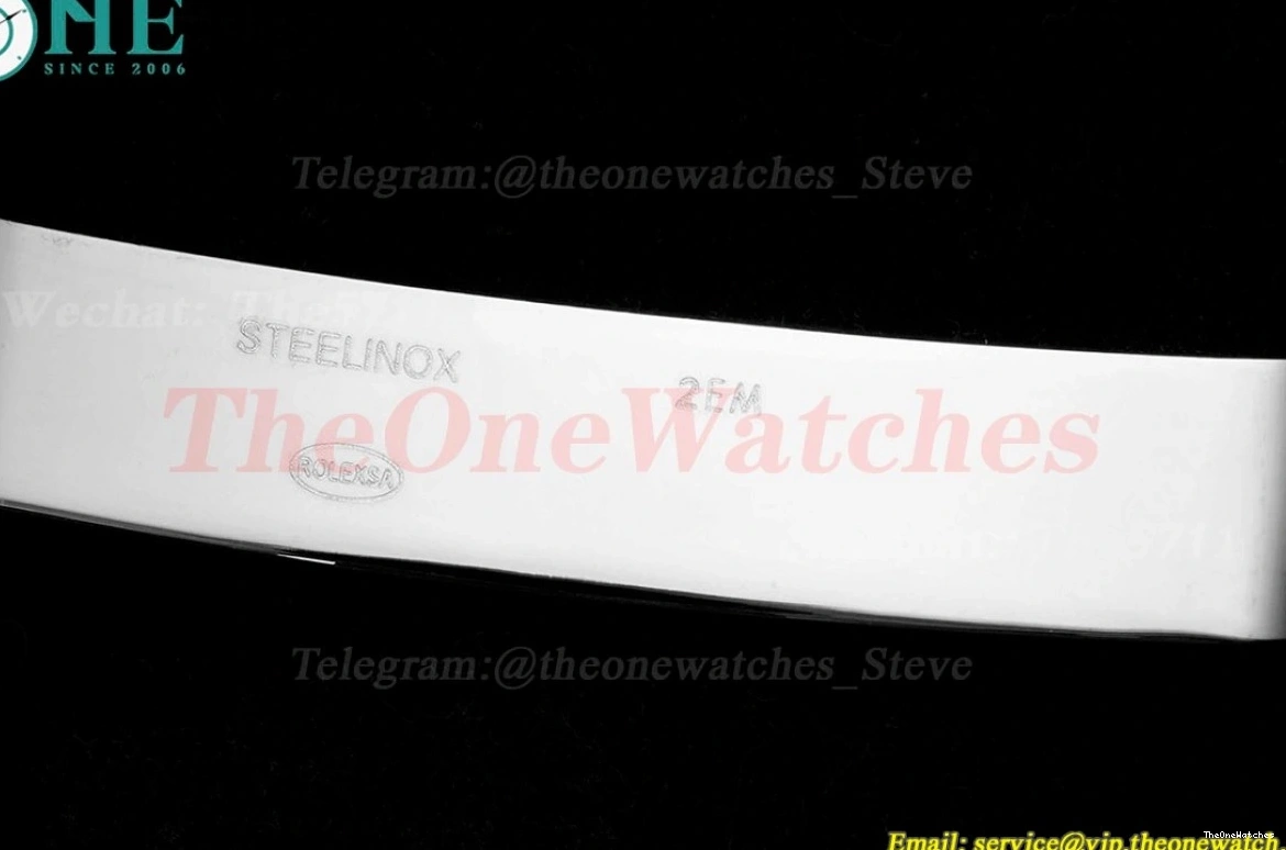 White SS TWS NH05 Dia Datejust 28mm Ladies Dial YG 0415